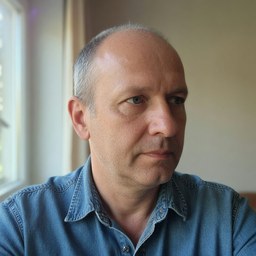 Radek Urban